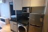 2 Bedroom Condo for rent in Park Origin Phrom Phong, Khlong Tan, Bangkok near BTS Phrom Phong