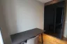 2 Bedroom Condo for rent in Park Origin Phrom Phong, Khlong Tan, Bangkok near BTS Phrom Phong