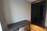 2 Bedroom Condo for rent in Park Origin Phrom Phong, Khlong Tan, Bangkok near BTS Phrom Phong