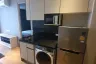 2 Bedroom Condo for rent in Park Origin Phrom Phong, Khlong Tan, Bangkok near BTS Phrom Phong
