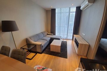 2 Bedroom Condo for rent in Park Origin Phrom Phong, Khlong Tan, Bangkok near BTS Phrom Phong