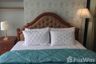 1 Bedroom Condo for rent in Noble Revo Silom, Silom, Bangkok near BTS Surasak