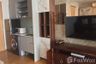 1 Bedroom Condo for rent in Noble Revo Silom, Silom, Bangkok near BTS Surasak