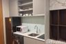 1 Bedroom Condo for rent in Noble Revo Silom, Silom, Bangkok near BTS Surasak