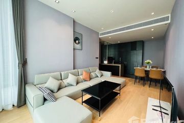 2 Bedroom Condo for rent in 28 Chidlom, Lumpini, Bangkok near BTS Chit Lom