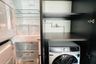 2 Bedroom Condo for rent in 28 Chidlom, Lumpini, Bangkok near BTS Chit Lom