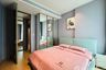 2 Bedroom Condo for rent in 28 Chidlom, Lumpini, Bangkok near BTS Chit Lom
