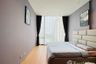 2 Bedroom Condo for rent in 28 Chidlom, Lumpini, Bangkok near BTS Chit Lom