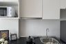 1 Bedroom Condo for rent in Rich Park at Triple Station, Suan Luang, Bangkok near Airport Rail Link Hua Mak