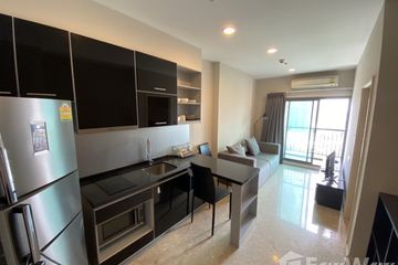 1 Bedroom Condo for rent in Khlong Tan, Bangkok near BTS Thong Lo