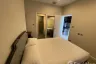 1 Bedroom Condo for rent in The Crest Sukhumvit 34, Khlong Tan, Bangkok near BTS Thong Lo