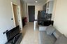 1 Bedroom Condo for rent in The Crest Sukhumvit 34, Khlong Tan, Bangkok near BTS Thong Lo