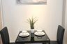 1 Bedroom Condo for rent in Park Origin Phrom Phong, Khlong Tan, Bangkok near BTS Phrom Phong