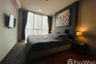 1 Bedroom Condo for rent in THE LINE Phahonyothin Park, Chom Phon, Bangkok near MRT Phahon Yothin