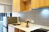 1 Bedroom Condo for rent in Chewathai Pinklao, Bang Yi Khan, Bangkok near MRT Bang Yi Khan