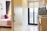 1 Bedroom Condo for rent in Chewathai Pinklao, Bang Yi Khan, Bangkok near MRT Bang Yi Khan