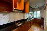 3 Bedroom Condo for rent in Bellevue Boutique Bangkok, Suan Luang, Bangkok near MRT Phatthanakan