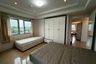 3 Bedroom Condo for rent in Bellevue Boutique Bangkok, Suan Luang, Bangkok near MRT Phatthanakan
