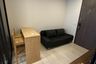 1 Bedroom Condo for rent in The Privacy Jatujak, Chom Phon, Bangkok near MRT Phahon Yothin