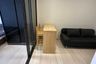 1 Bedroom Condo for rent in The Privacy Jatujak, Chom Phon, Bangkok near MRT Phahon Yothin