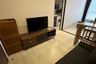 1 Bedroom Condo for rent in The Privacy Jatujak, Chom Phon, Bangkok near MRT Phahon Yothin