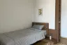 2 Bedroom Condo for rent in Noble Reveal, Phra Khanong Nuea, Bangkok near BTS Thong Lo