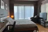 2 Bedroom Condo for rent in Noble Reveal, Phra Khanong Nuea, Bangkok near BTS Thong Lo