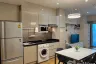 2 Bedroom Condo for rent in Noble Reveal, Phra Khanong Nuea, Bangkok near BTS Thong Lo