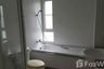3 Bedroom Condo for rent in Baan Siri Sukhumvit 13, Khlong Toei Nuea, Bangkok near BTS Nana