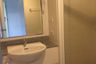 3 Bedroom Condo for rent in Baan Siri Sukhumvit 13, Khlong Toei Nuea, Bangkok near BTS Nana