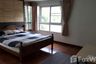 3 Bedroom Condo for rent in Baan Siri Sukhumvit 13, Khlong Toei Nuea, Bangkok near BTS Nana
