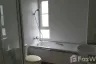 3 Bedroom Condo for rent in Baan Siri Sukhumvit 13, Khlong Toei Nuea, Bangkok near BTS Nana
