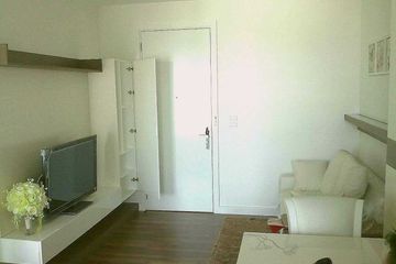 1 Bedroom Condo for rent in Bang Chak, Bangkok near BTS Punnawithi