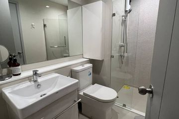 2 Bedroom Condo for rent in Life Sukhumvit 62, Bang Chak, Bangkok near BTS Bang Chak