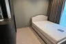 2 Bedroom Condo for rent in Life Sukhumvit 62, Bang Chak, Bangkok near BTS Bang Chak