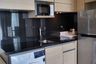 Condo for rent in Park Origin Phrom Phong, Khlong Tan, Bangkok near BTS Phrom Phong