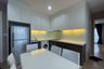 2 Bedroom Condo for rent in Urbano Absolute Sathon - Taksin, Khlong Ton Sai, Bangkok near BTS Krung Thon Buri