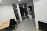 1 Bedroom Condo for rent in Supalai Loft Sathorn - Ratchaphruek, Pak Khlong Phasi Charoen, Bangkok near MRT Bang Wa