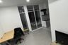 1 Bedroom Condo for rent in Supalai Loft Sathorn - Ratchaphruek, Pak Khlong Phasi Charoen, Bangkok near MRT Bang Wa