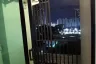 1 Bedroom Condo for rent in Supalai Loft @Talat Phlu Station, Thon Buri, Bangkok near BTS Talat Phlu