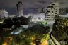1 Bedroom Condo for rent in Supalai Loft @Talat Phlu Station, Thon Buri, Bangkok near BTS Talat Phlu