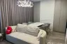 2 Bedroom Condo for rent in KnightsBridge Collage Sukhumvit 107, Bang Na, Bangkok near BTS Bearing