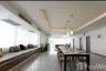 3 Bedroom Condo for rent in Seven Place Executive Residences, Khlong Tan Nuea, Bangkok