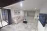 3 Bedroom Condo for rent in The Waterford Park Sukhumvit 53, Khlong Tan Nuea, Bangkok near BTS Thong Lo
