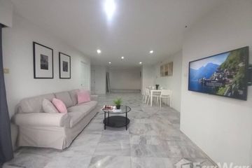 3 Bedroom Condo for rent in Khlong Tan Nuea, Bangkok near BTS Thong Lo