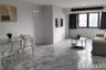 3 Bedroom Condo for rent in The Waterford Park Sukhumvit 53, Khlong Tan Nuea, Bangkok near BTS Thong Lo