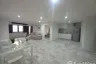3 Bedroom Condo for rent in The Waterford Park Sukhumvit 53, Khlong Tan Nuea, Bangkok near BTS Thong Lo