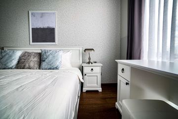 1 Bedroom Condo for rent in Khlong Tan, Bangkok near BTS Thong Lo