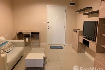1 Bedroom Condo for rent in Phra Khanong, Bangkok near BTS Phra Khanong