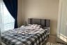 1 Bedroom Condo for rent in Aspire Sukhumvit 48, Phra Khanong, Bangkok near BTS Phra Khanong